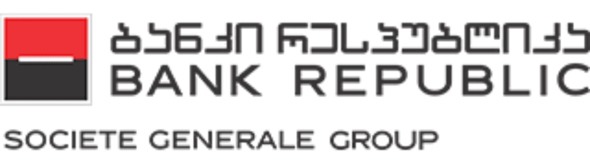 Bank Republic