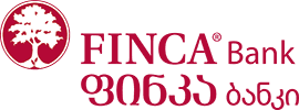 FINCA Bank