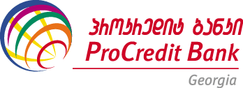 ProCredit Bank