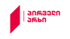 Progress Bank