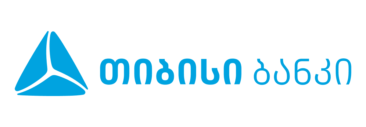 TBC Bank