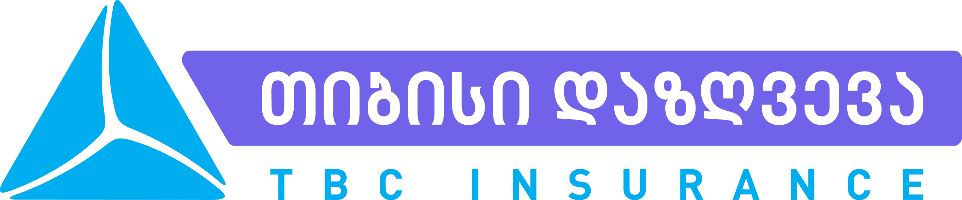 TBC Insurance