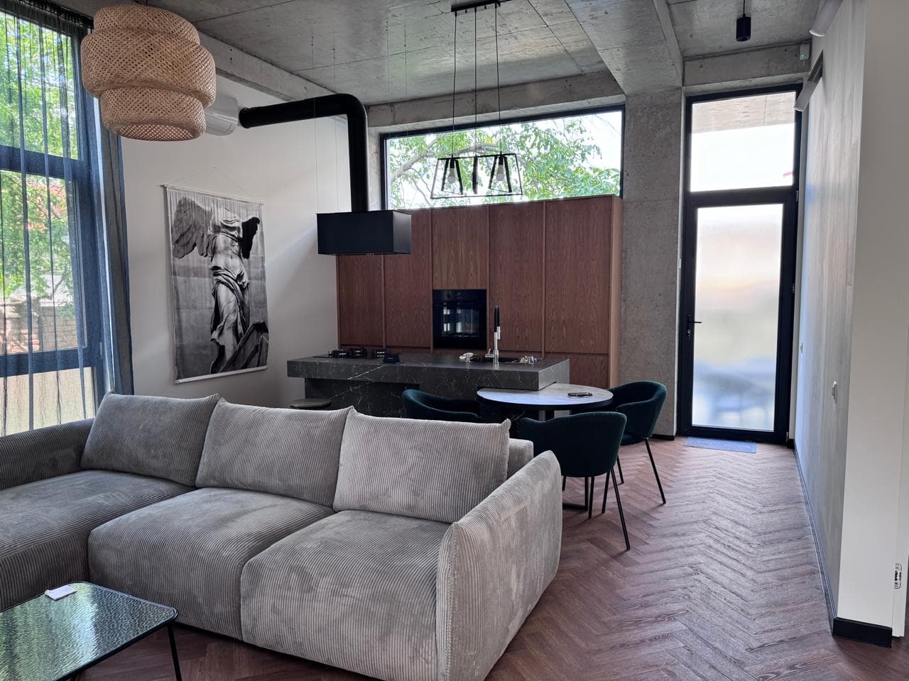 Lisi 17